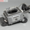 Mamiya 23 Standard Press Camera Body Grip & Film Back. Graded: EXC [#10140] - Image 4
