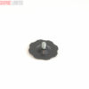 Sinar Monorail Rail Cap. For Norma F2 P P2 etc. Graded: EXC+ [#9825] - Image 3