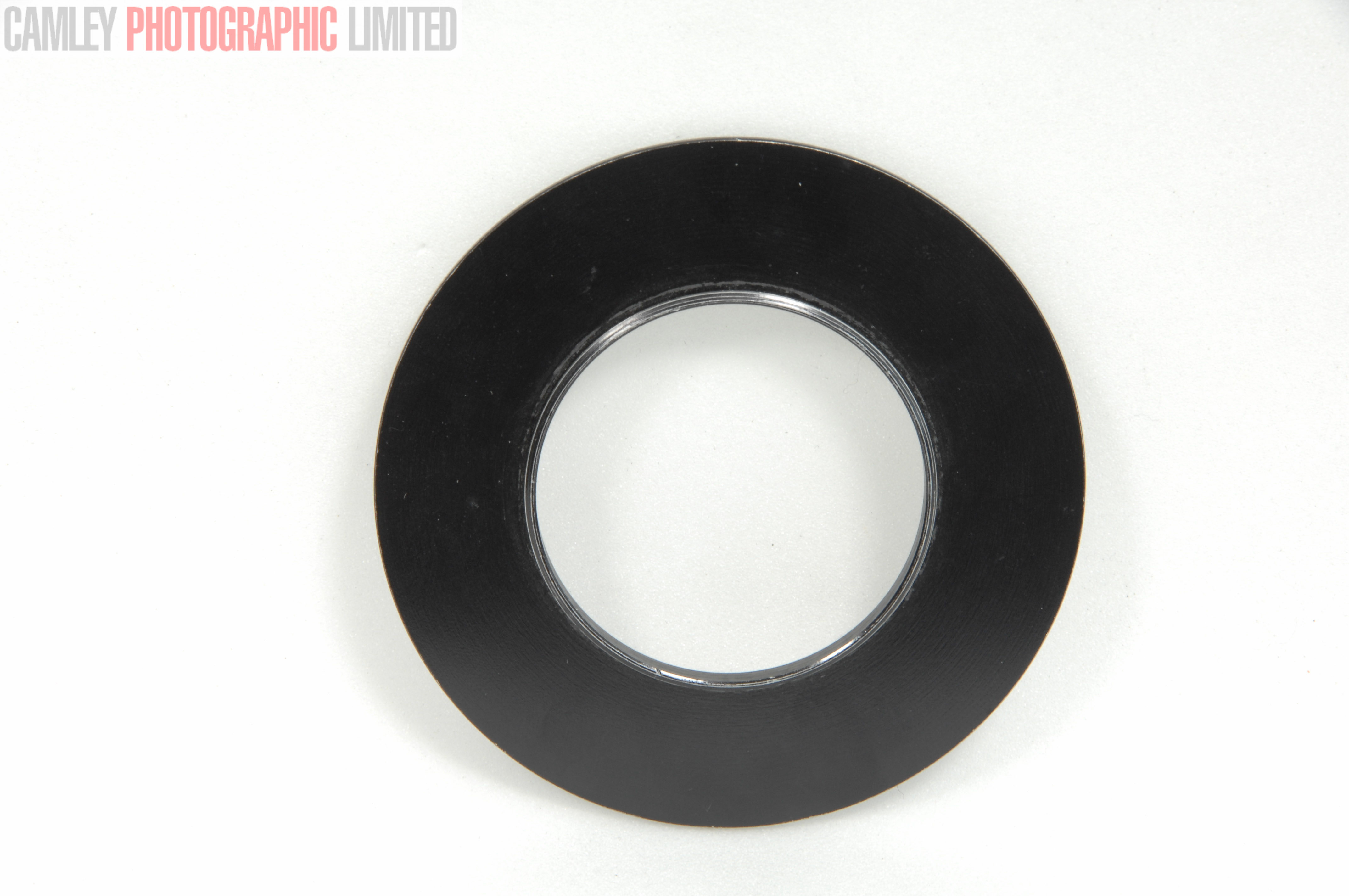 P449 #9962 Series eccellente Cokin 49mm P anello adattatore livellata: EXC + 