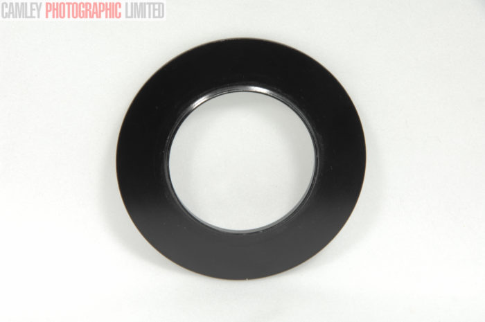 Cokin P452 52mm P Series Adapter Ring. Excellent (P452). Graded: EXC+ [#9961] - Image 3