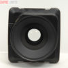 Fuji EBC Fujinon GX680 135mm f5.6 Standard Lens (05012007). Graded: LN- [#9968] - Image 5
