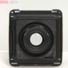 Fuji EBC Fujinon GX680 135mm f5.6 Standard Lens (05012007). Graded: LN- [#9968] - Image 6