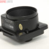 Fuji EBC Fujinon GX680 135mm f5.6 Standard Lens (05012007). Graded: LN- [#9968] - Image 7