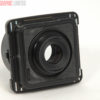 Fuji EBC Fujinon GX680 135mm f5.6 Standard Lens (05012007). Graded: LN- [#9968] - Image 3