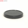 Fuji EBC Fujinon GX680 135mm f5.6 Standard Lens (05012007). Graded: LN- [#9968] - Image 4