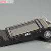 Mamiya 6x9 120 Roll Film Back for Press & Super 23. Graded: EXC [#10255] - Image 2