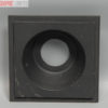 MPP Mk I to VII Wide Angle Cone Lens Board. 32.5mm hole. Graded: EXC [#10229] - Image 2