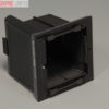 Bronica SQ-Ai Waist Level Finder-S WLF Viewfinder. Boxed. Graded: EXC+ [#10259] - Image 2