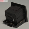 Bronica SQ-Ai Waist Level Finder-S WLF Viewfinder. Boxed. Graded: EXC+ [#10259] - Image 3