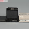 Bronica SQ-Ai Waist Level Finder-S WLF Viewfinder. Boxed. Graded: EXC+ [#10259] - Image 5
