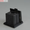 Bronica SQ-Ai Waist Level Finder-S WLF Viewfinder. Boxed. Graded: EXC+ [#10259] - Image 6