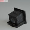Bronica SQ-Ai Waist Level Finder-S WLF Viewfinder. Boxed. Graded: EXC+ [#10259] - Image 7