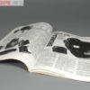 Amateur Photographer Test-Report Book for Bronica Cameras. Graded: EXC [#10274] - Image 2