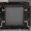 RB67 P adapter for Film Backs. Hard to find (514350). Graded: EXC [#10164] - Image 2
