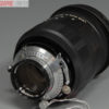 Mamiya Press 150mm f5.6 Lens Press Super 23 Universal. Graded: EXC+ [#10195] - Image 2