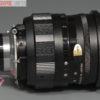 Mamiya Press 150mm f5.6 Lens Press Super 23 Universal. Graded: EXC+ [#10195] - Image 3
