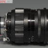 Mamiya Press 150mm f5.6 Lens Press Super 23 Universal. Graded: EXC+ [#10195] - Image 4