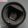 Mamiya Press 150mm f5.6 Lens Press Super 23 Universal. Graded: EXC+ [#10195] - Image 5