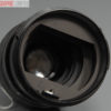 Mamiya Press 150mm f5.6 Lens Press Super 23 Universal. Graded: EXC+ [#10195] - Image 6