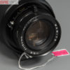 Mamiya 150mm f5.6 Portrait Lens The Polaroid 600SE Goose. Graded: LN- [#10162] - Image 2