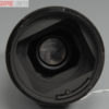 Mamiya 150mm f5.6 Portrait Lens The Polaroid 600SE Goose. Graded: LN- [#10162] - Image 3
