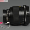 Mamiya 150mm f5.6 Portrait Lens The Polaroid 600SE Goose. Graded: LN- [#10162] - Image 4