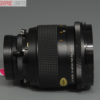 Mamiya 150mm f5.6 Portrait Lens The Polaroid 600SE Goose. Graded: LN- [#10162] - Image 5