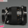 Mamiya 150mm f5.6 Portrait Lens The Polaroid 600SE Goose. Graded: LN- [#10162] - Image 6