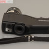 Pentax Digital Zone VI Spotmeter. Boxed with Instructions. Graded: LN- [#10288] - Image 2