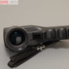 Pentax Digital Zone VI Spotmeter. Boxed with Instructions. Graded: LN- [#10288] - Image 3