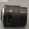 Pentax SMC 67 6x7 55mm f4 Wide Angle Medium Format Lens. Graded: LN- [#10293] - Image 7