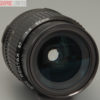 Pentax SMC 67 6x7 55mm f4 Wide Angle Medium Format Lens. Graded: LN- [#10293] - Image 8