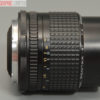 Pentax SMC 67 6x7 55mm f4 Wide Angle Medium Format Lens. Graded: LN- [#10293] - Image 2
