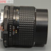 Pentax SMC 67 6x7 55mm f4 Wide Angle Medium Format Lens. Graded: LN- [#10293] - Image 3