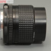 Pentax SMC 67 6x7 55mm f4 Wide Angle Medium Format Lens. Graded: LN- [#10293] - Image 4