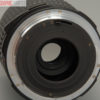 Pentax SMC 67 6x7 55mm f4 Wide Angle Medium Format Lens. Graded: LN- [#10293] - Image 6
