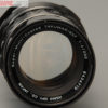 Pentax SMC Takumar 6x7 67 200mm f4 Medium Format Lens. Graded: EXC+ [#10292] - Image 2