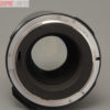 Pentax SMC Takumar 6x7 67 200mm f4 Medium Format Lens. Graded: EXC+ [#10292] - Image 3