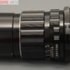Pentax SMC Takumar 6x7 67 200mm f4 Medium Format Lens. Graded: EXC+ [#10292] - Image 4