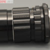 Pentax SMC Takumar 6x7 67 200mm f4 Medium Format Lens. Graded: EXC+ [#10292] - Image 5