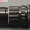 Pentax SMC Takumar 6x7 67 200mm f4 Medium Format Lens. Graded: EXC+ [#10292] - Image 6