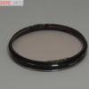 Pentax 67 6x7 82mm Skylight SMC Filter. Bayonet fitting. Graded: EXC [#10290] - Image 2