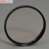 Pentax 67 6x7 82mm Skylight SMC Filter. Bayonet fitting. Graded: EXC [#10290] - Image 3