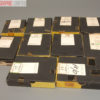 Collection of Opened and Unopened Ilford Plate Films. Graded: AS-IS [#10333] - Image 2