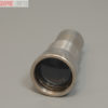 Dallmeyer Max-Lite 2 inch Projection Lens. Dallcoated. Graded: BGN [#10328] - Image 4