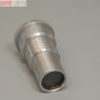 Dallmeyer Max-Lite 2 inch Projection Lens. Dallcoated. Graded: BGN [#10328] - Image 5