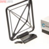 Hasselblad Frame Viewfinder for 150mm 250mm (40215). Graded: LN- [#6013] - Image 2