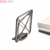 Hasselblad Frame Viewfinder for 150mm 250mm (40215). Graded: LN- [#6013] - Image 3
