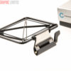 Hasselblad Frame Viewfinder for 150mm 250mm (40215). Graded: LN- [#6013] - Image 4