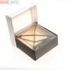 Hasselblad Frame Viewfinder for 150mm 250mm (40215). Graded: LN- [#6013] - Image 5